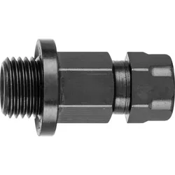 PFERD TOOLS Adapter für Schnellspannsystem PSL 11 für Lochsägen - 25200910