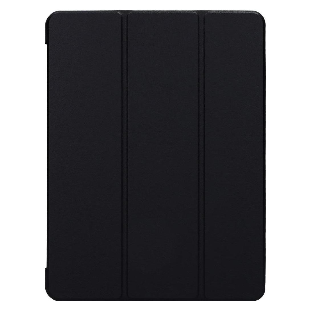 Mobiparts Tablet Stand Case Apple iPad Air 13 (2024/2025) Black (Bulk) (Apple iPad Air 13 2024) (MP-128904)