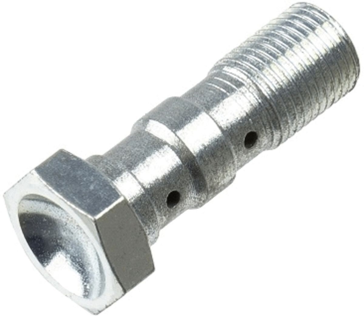 Vis, conduite de frein TRW MCH961C
