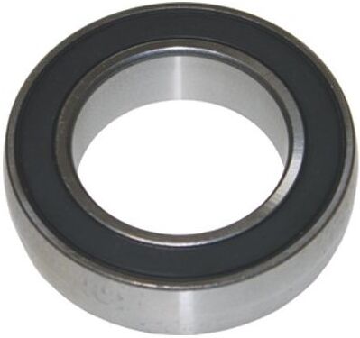 LTD LTD-1061831Z Intermediate shaft bearing