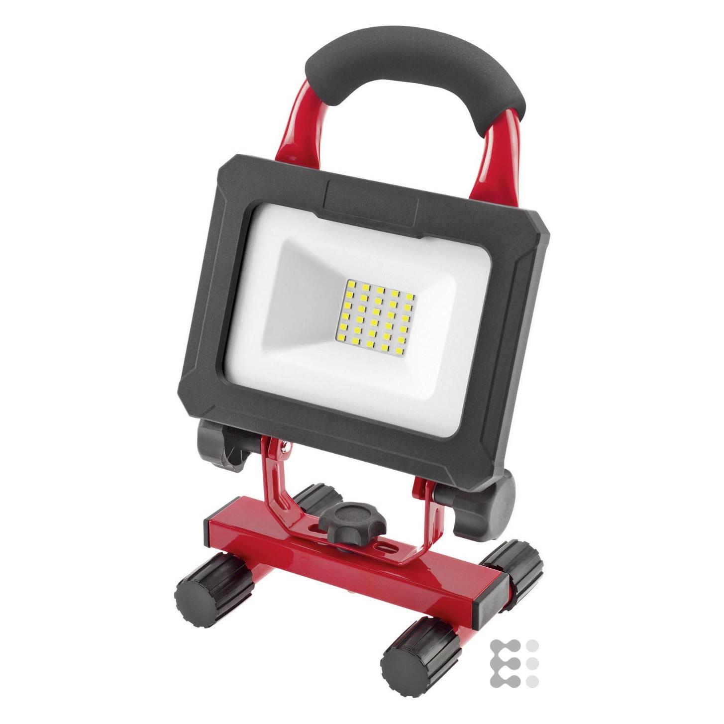Cimco LED 1000 Baustrahler IP65 (1000 lm) (111585)