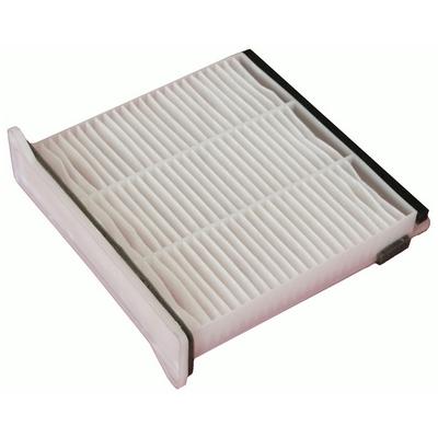 DENCKERMANN Filter, Innenraumluft M110773 für MITSUBISHI