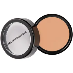 3g Horst Kirchberger Cover Cream