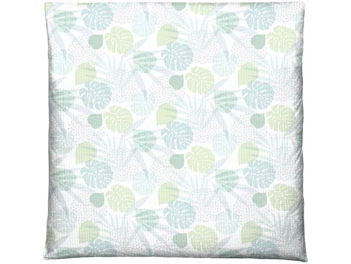 Home Fashion Duvetbezug Tonga 200x210 cm
