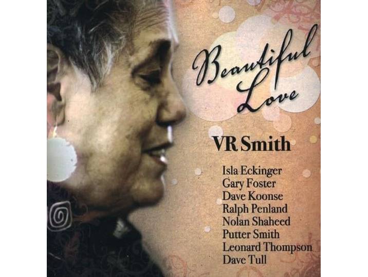 Beautiful Love