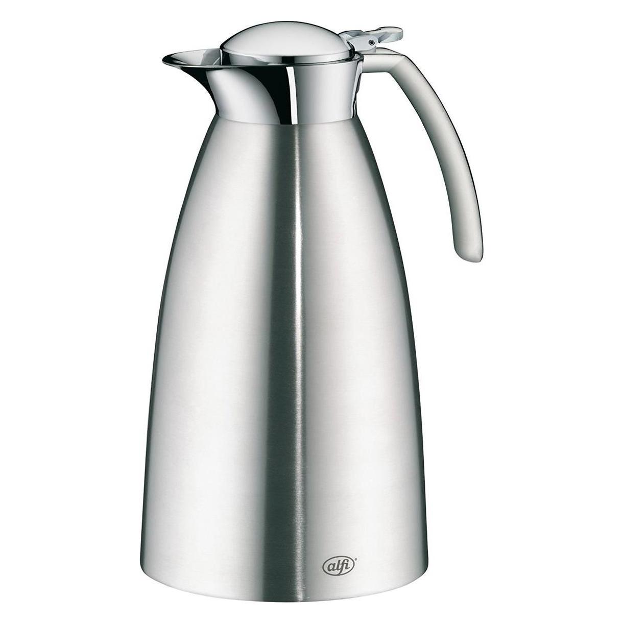 Alfi Kanne Gusto TT mattiert (1.50 l) (3527.205.150)