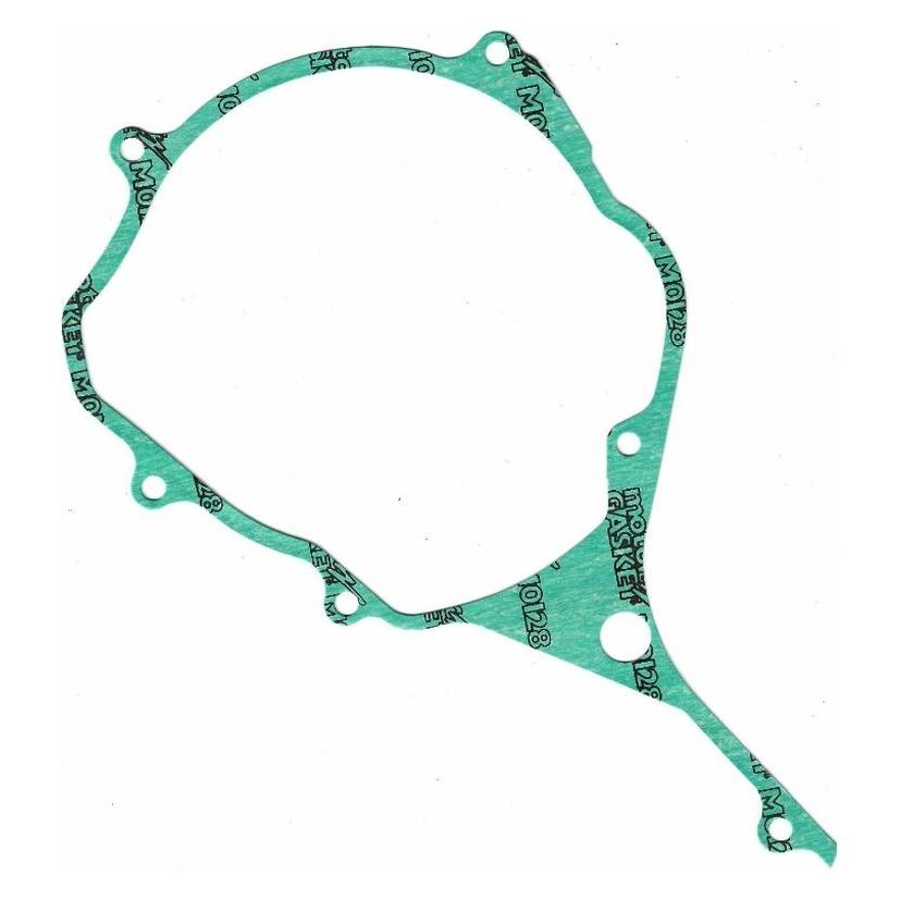 Athena Dichtung für die Lichtmaschinenabdeckung YAMAHA SR 250 '80-'83, TT 250 '80-'84, XT 250 '84 (OEM: (S410485017017)