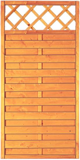 TETZNERJENT SUNLINE-Serie Ranki 90 x 180 cm 16878487