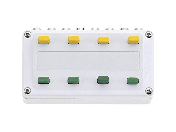 Märklin 72730 - Schakelpaneel