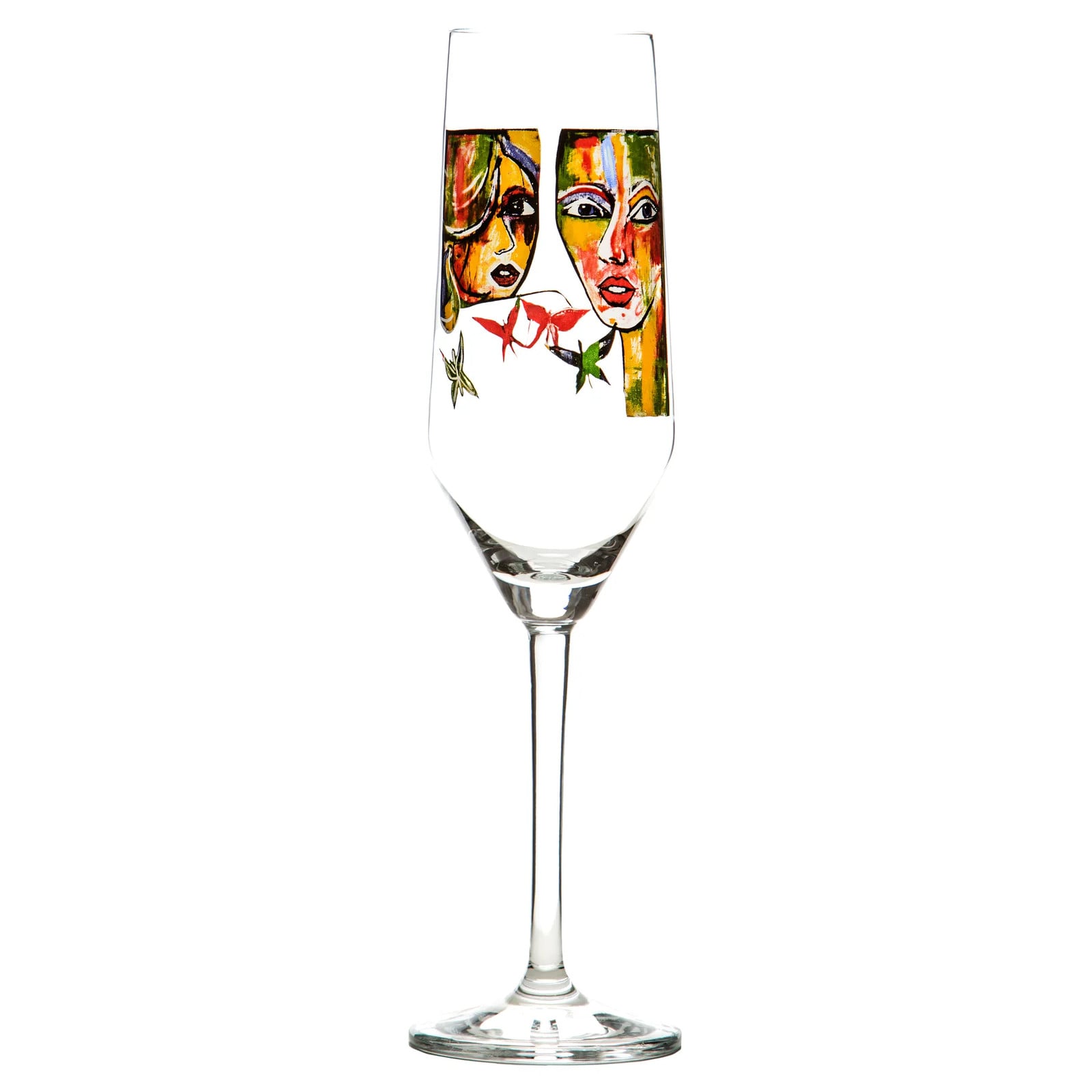 Carolina Gynning In Love champagneglas 30 cl