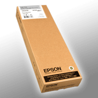 Epson Tinte C13T44J940 light light black T44J9