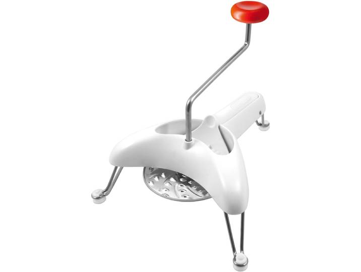 Moulinex Julienne molentje - k1011014