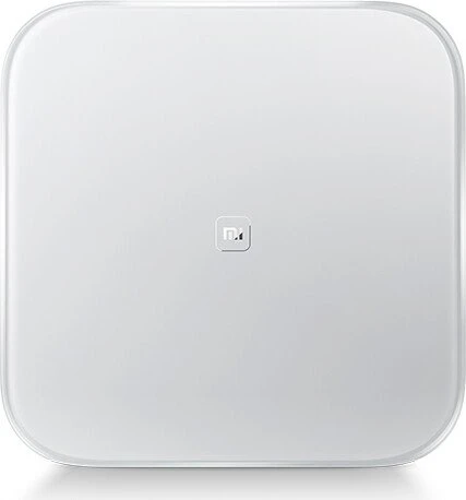 Xiaomi Smart Scale S200 (White) GL