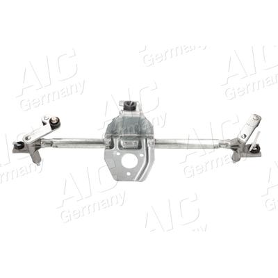 AIC Wischergestänge 51782 vorne für Opel
