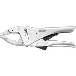 Facom 501A Gripzange 250 mm
