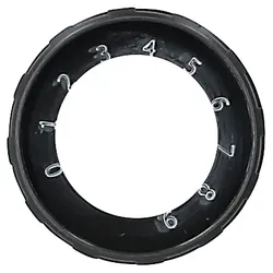 KS Tools Stellring - 515.3350-R044P