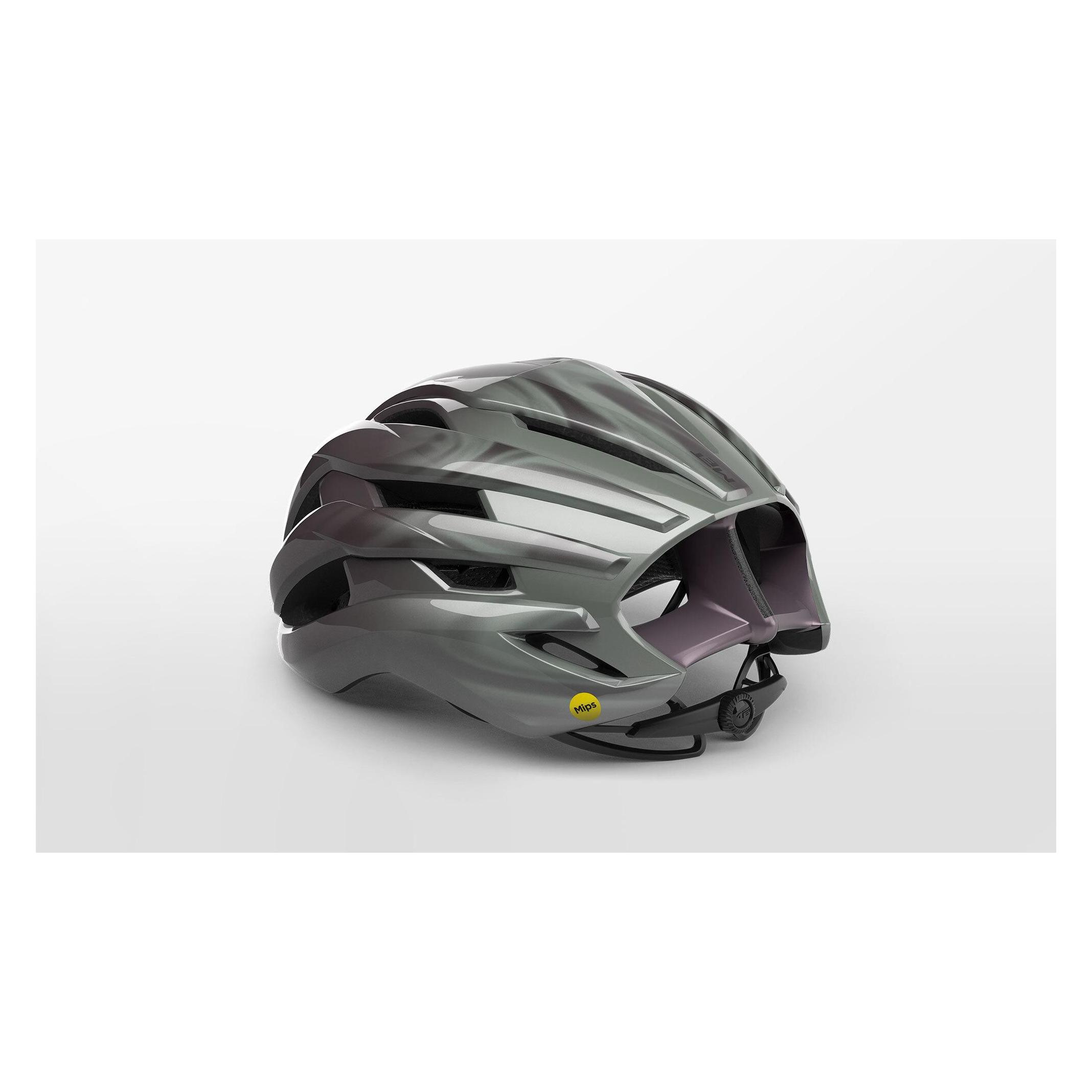 MET Trenta Mips (56 - 59 cm) (3HM126CE00-MGO1)
