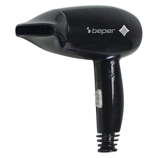 Beper P301ASC100 (1200 W) (P301ASC100)