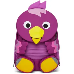 Affenzahn Großer Freund Kindergartenrucksack - Vogel
