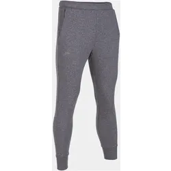 JOMA Jungle Jogginghose Kinder 280 - grau 164