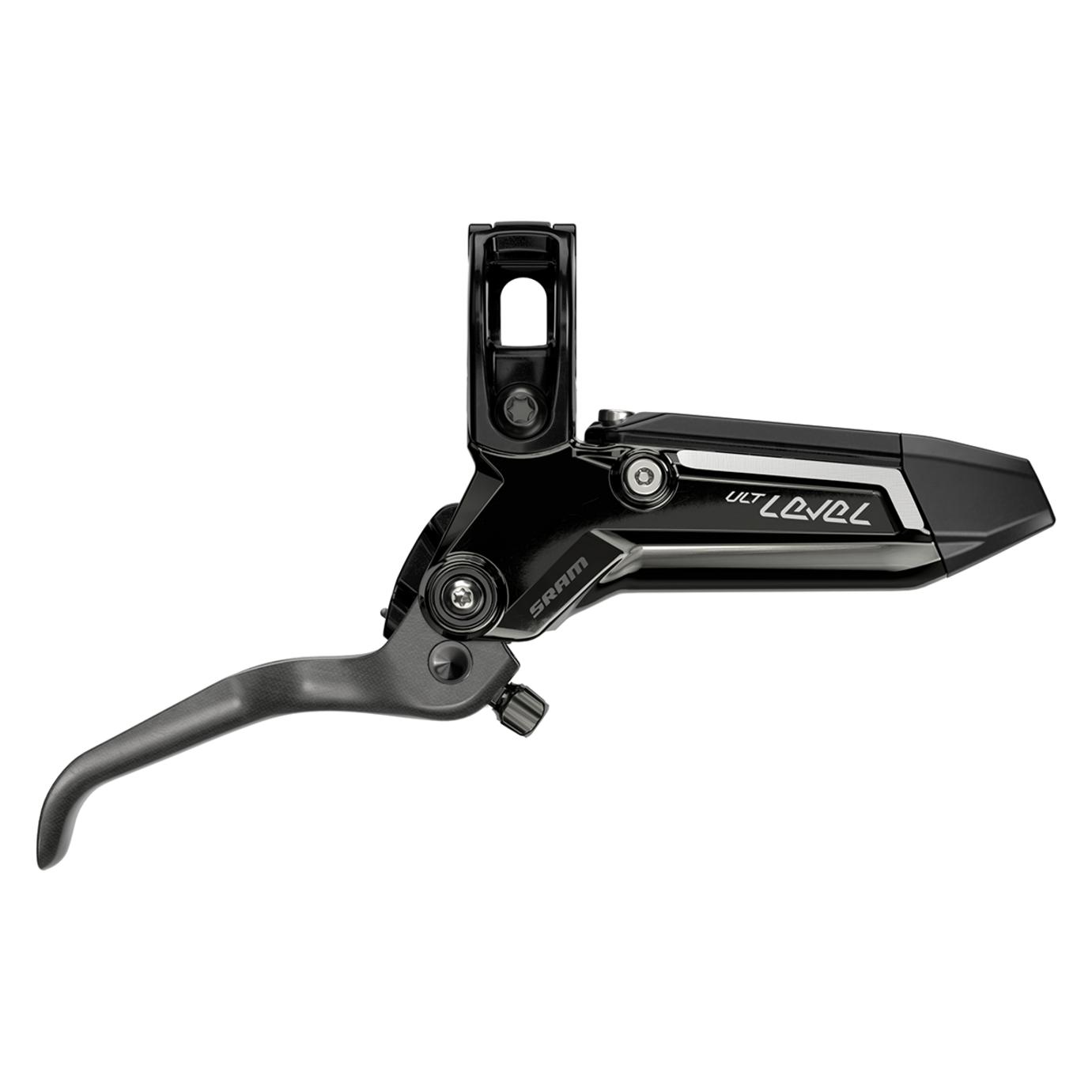 Sram Assembly (Hinterradbremse, Bremshebel) (11.5018.052.020)