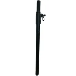 Peavey Distance rod M20 - Lautsprecherzubehör