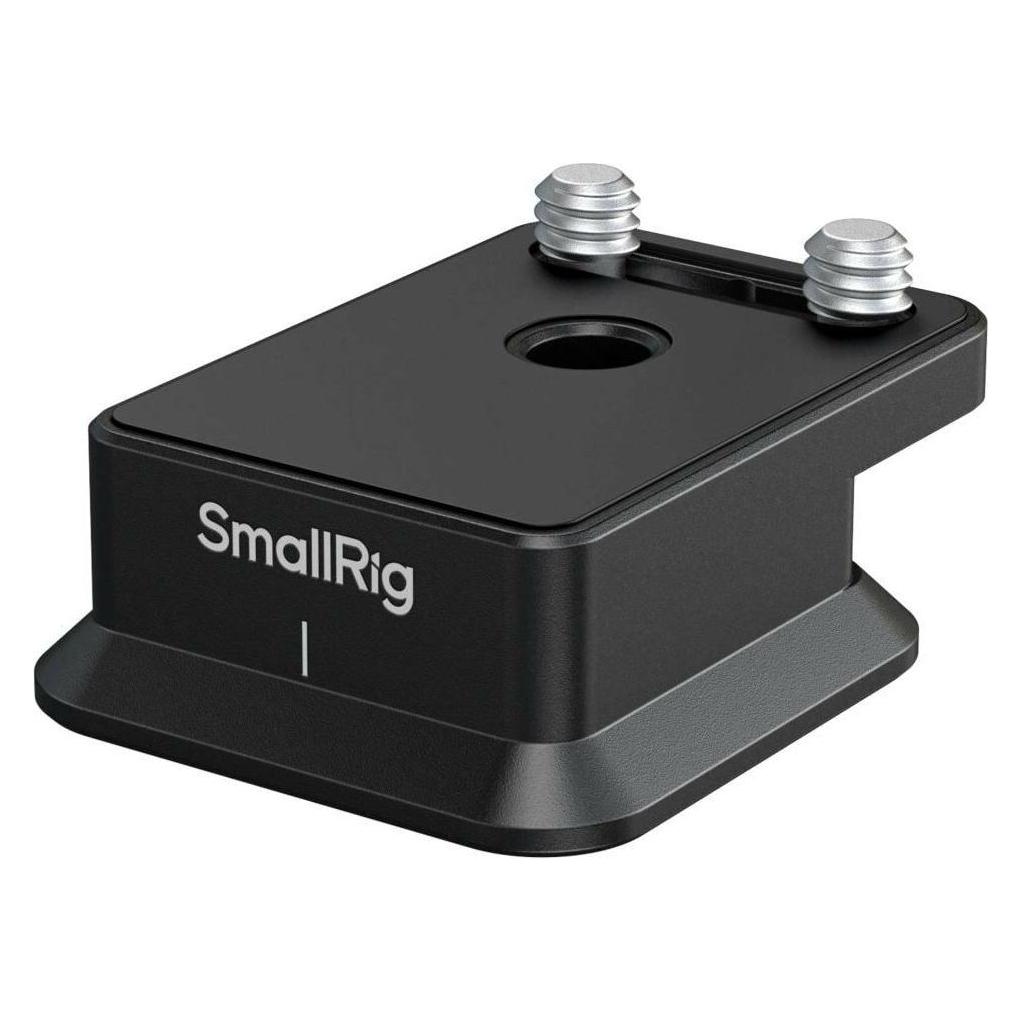 SmallRig 5802 Arca-Type Quick Release Plate (5802)