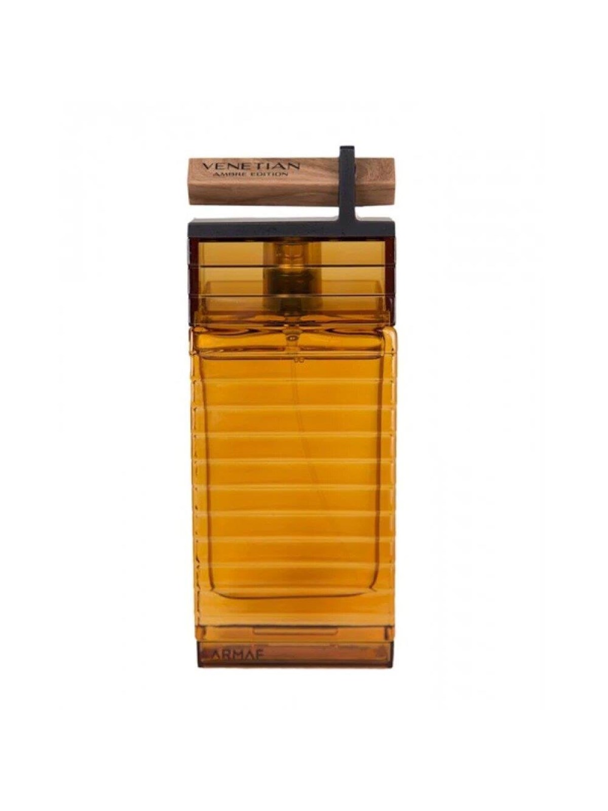 Armaf Venetian Ambre Eau De Parfum For Men 100ml - 100 ml0