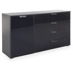 Kommode LIVIN TALARA (BHT 140x81x42 cm) - BHT 140x81x42 cm