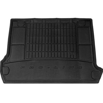 FROGUM Kofferraumwanne BMW TM413337