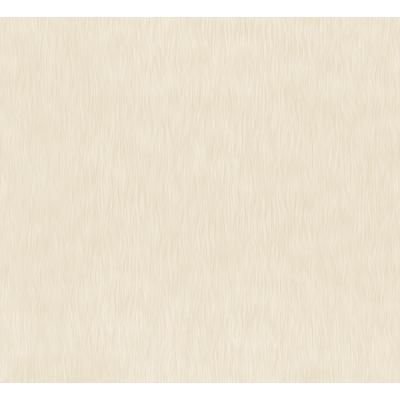 Vliestapete MARBURG "Sand", beige (beige, sand), B:0,7m L:10,05m, Vlies, Tapeten, moderne Tapete für Wohnzimmer Schlafzimmer Küche
