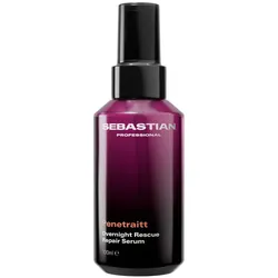 100ml Sebastian Penetraitt Overnight Rescue Repair Serum