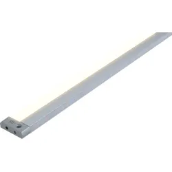 MLI 20000097 - Unterbauleuchte, 9 W, 640 lm, linear, IP20