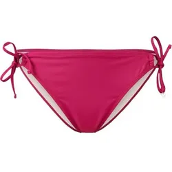 BRUNOTTI Damen Bikinihose Nolestina, Größe 42 in Pink Pink