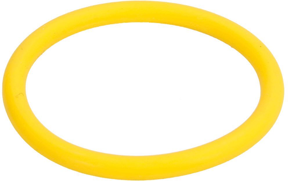 O-Ringe aus Gummi IPD PARTS 8M5249-IPD