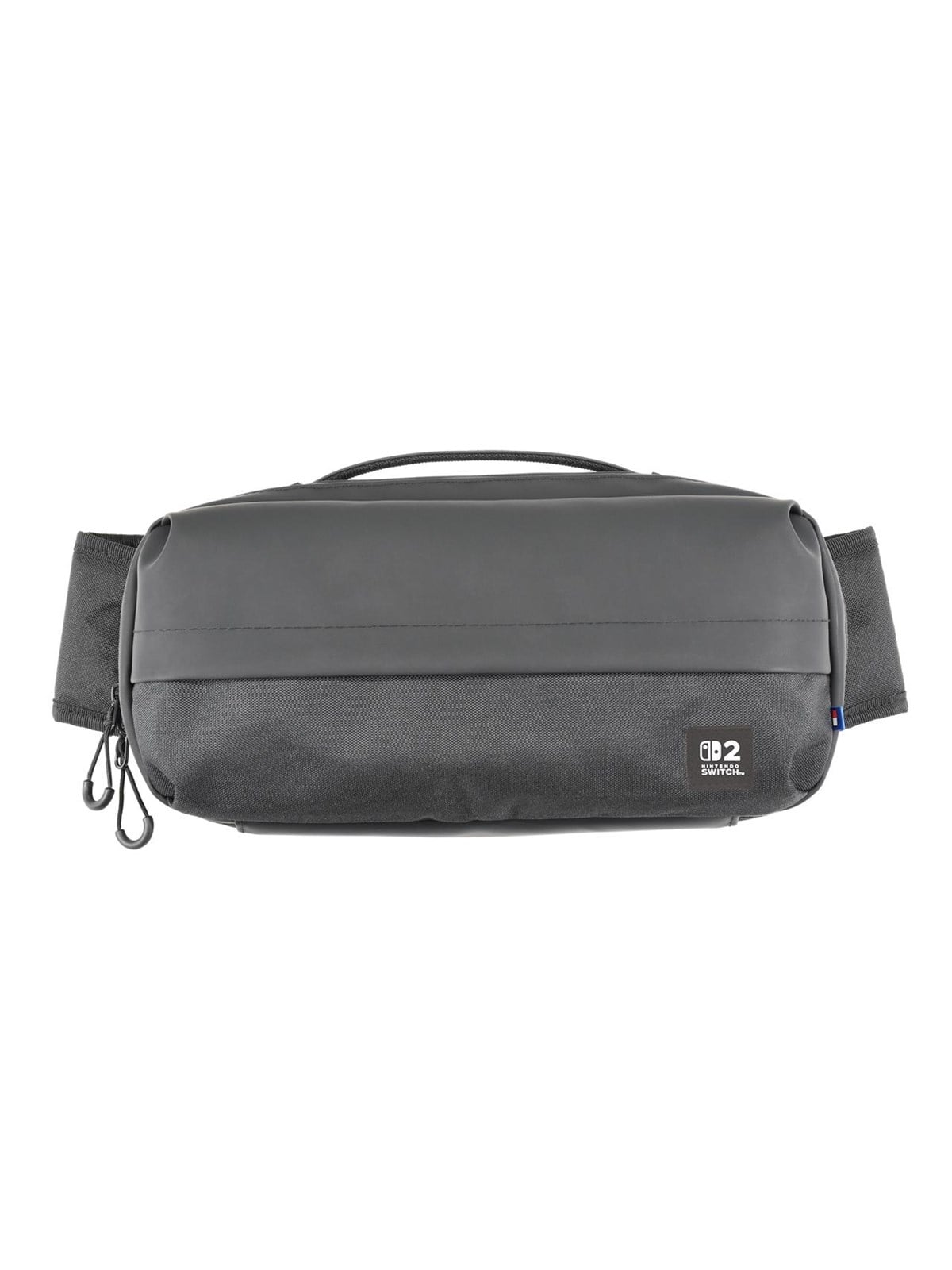 HORI Adventure Pack - Bag - Nintendo Switch 2