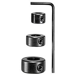 Bosch Tiefenstopp, 6, 8, 10 mm - 2607000548