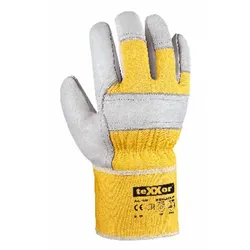 Winterhandschuh HIMALAYA I 1148, Kat. II, natur, Größe 11 - 11
