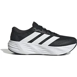 ADIDAS Herren Laufschuhe GALAXY 8, Größe 40 in Schwarz Schwarz