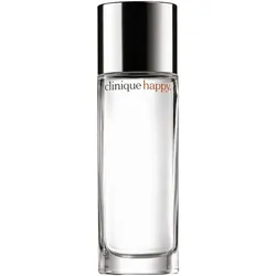100 ml Clinique Happy Perfume Spray
