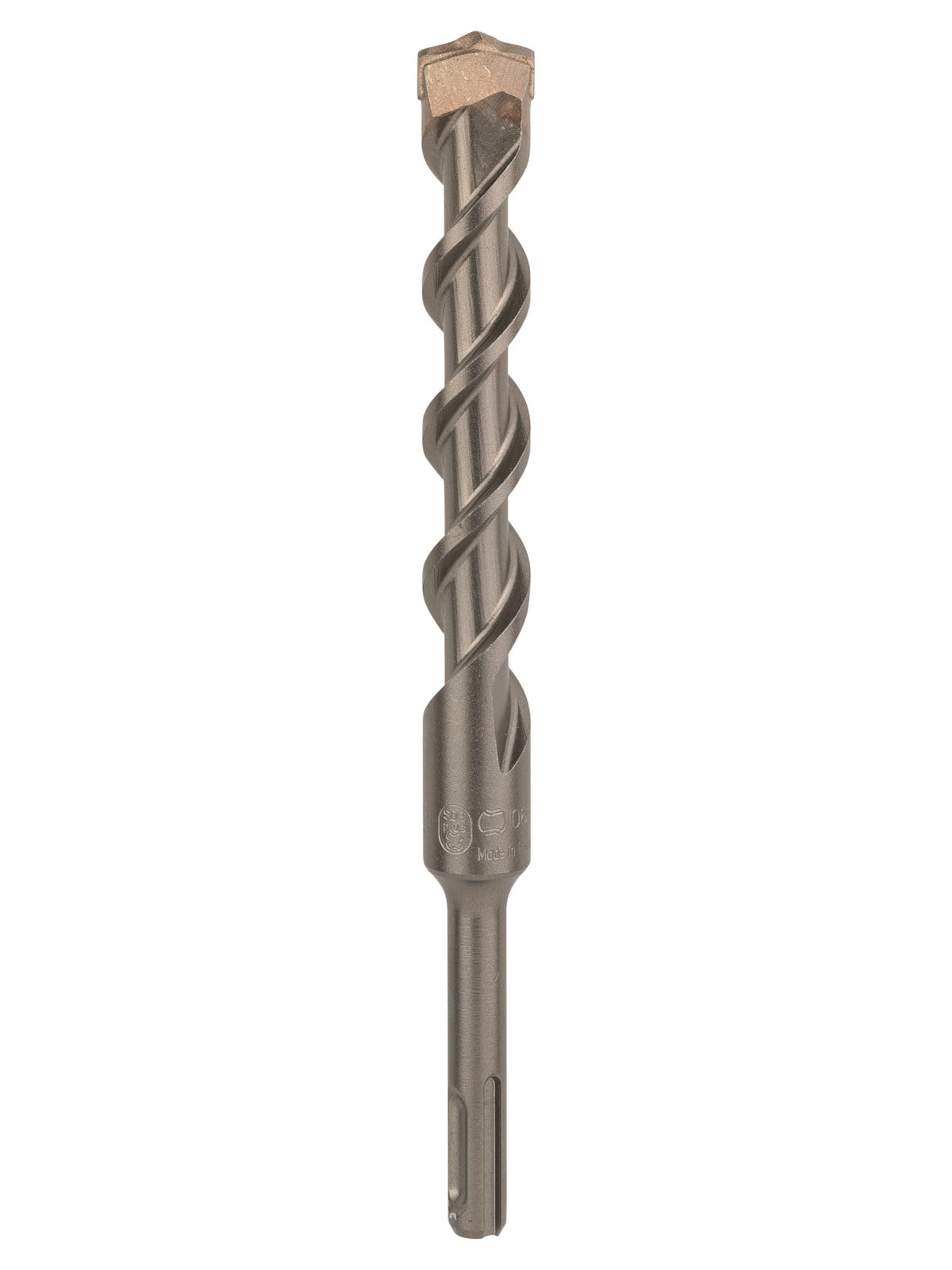 Bosch HAMMERBOR SDS P-5 19X200MM