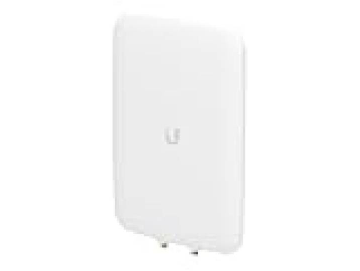 UbiQuiti UMA-D