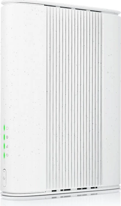 Zyxel FWA505 V2