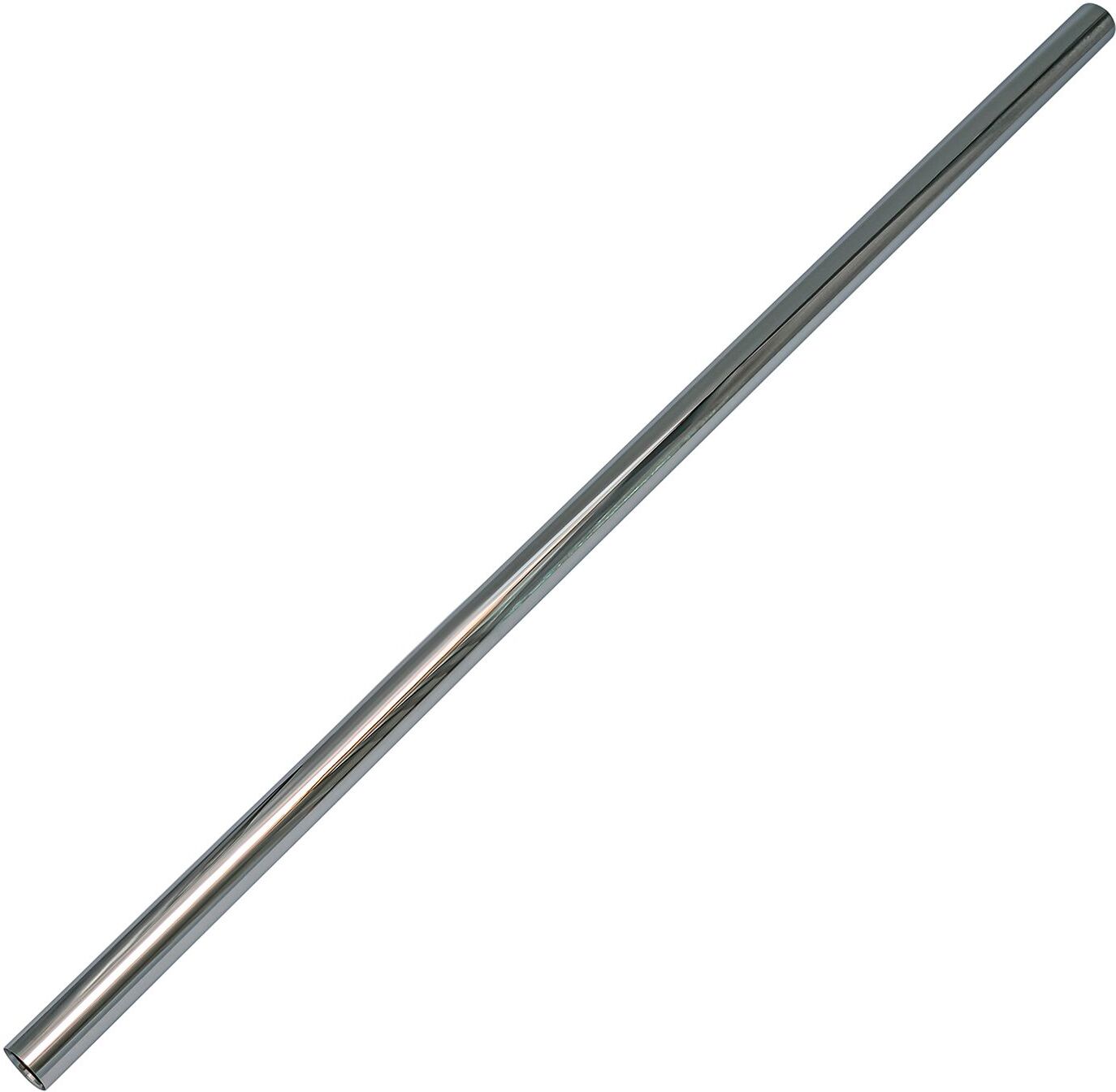 Ideal Standard Replacement Shower Bar A861143AA