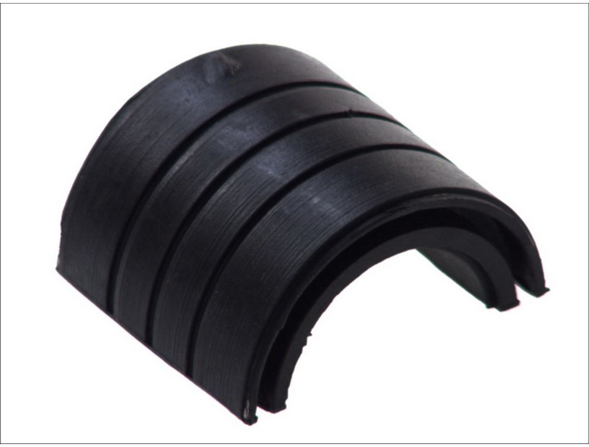 Silentblock, Stabilisator LEMA LE2698.15