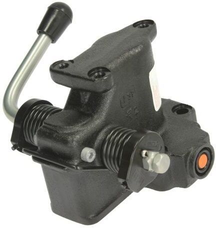 Reparatursatz, Sattelkupplung ROCKINGER RO71442A