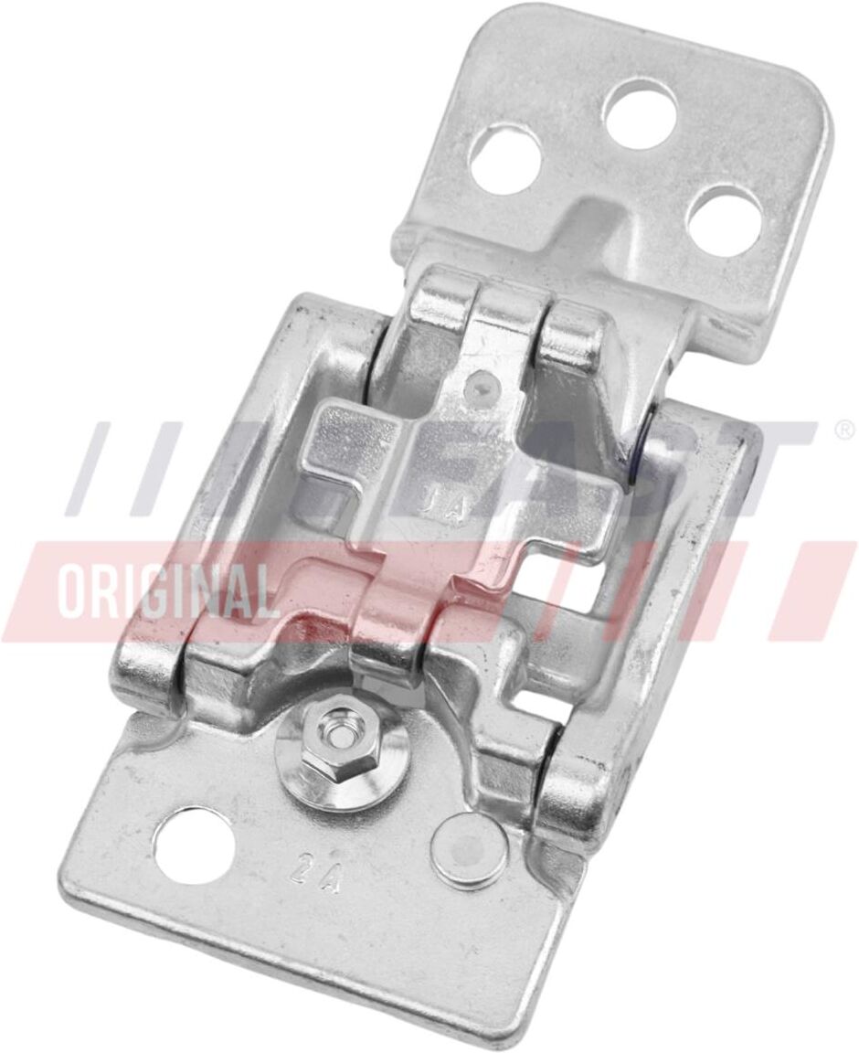 Fast Türscharnier Ft10155 Oben Für Ford