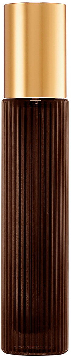 10ml TOM FORD Tobacco Vanille Eau de Parfum
