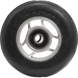 Fischer, Inline Skates Zubehör