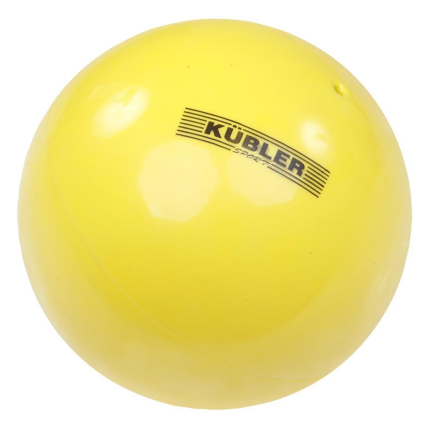 Togu Gymnastikball FIG (455103)